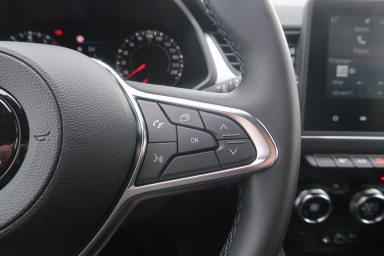 Mitsubishi ASX - 2024