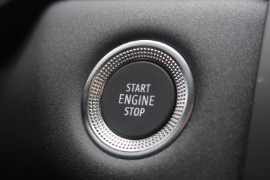 Mitsubishi ASX - 2024