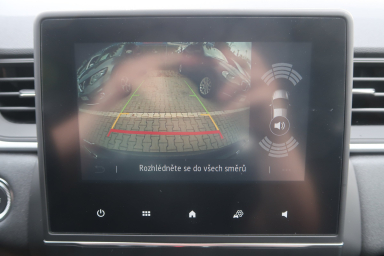 Mitsubishi ASX - 2024