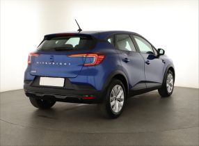 Mitsubishi ASX - 2024