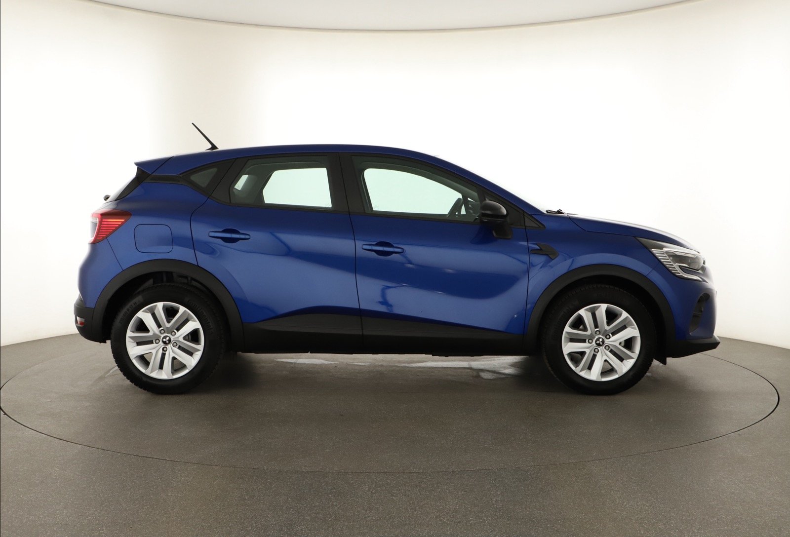 Mitsubishi ASX - 2024