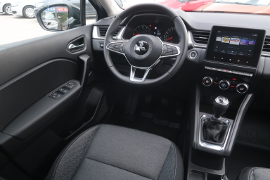 Mitsubishi ASX - 2024