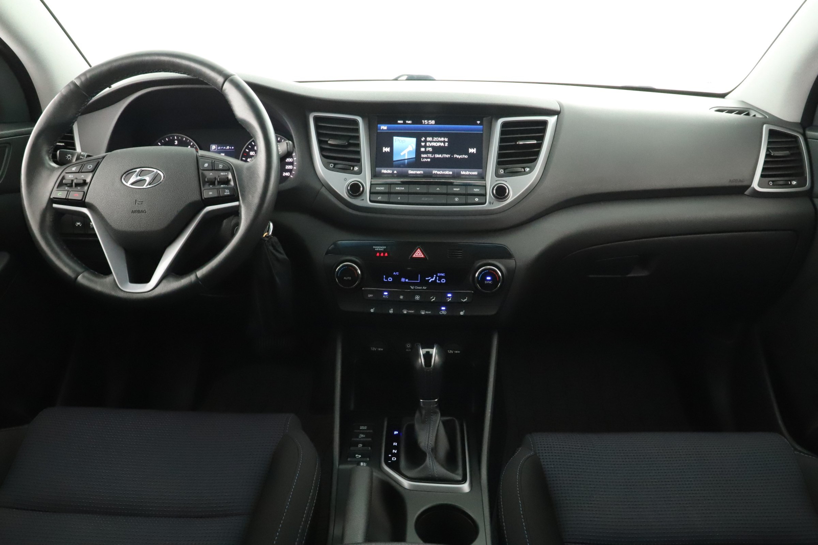 Mitsubishi ASX - 2024