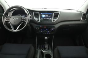 Mitsubishi ASX - 2024