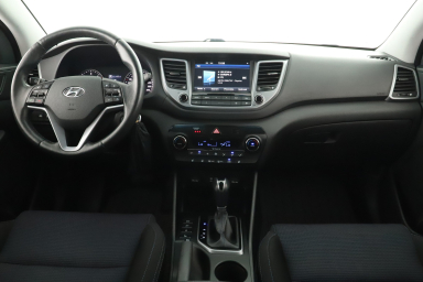 Mitsubishi ASX - 2024