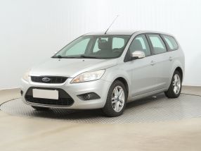 Ford Focus - 2008