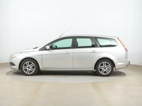 Ford Focus - 2008