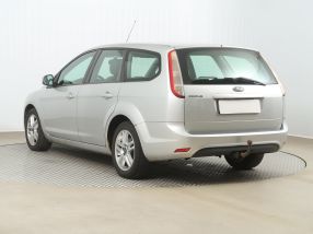 Ford Focus - 2008