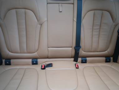 BMW X5 - 2022