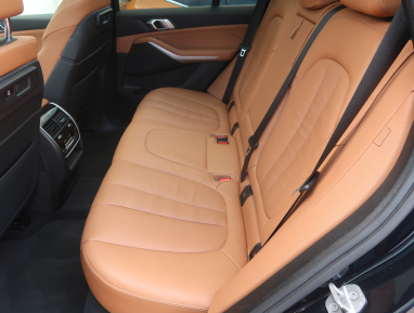 BMW X5 - 2022