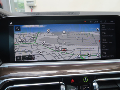 BMW X5 - 2022