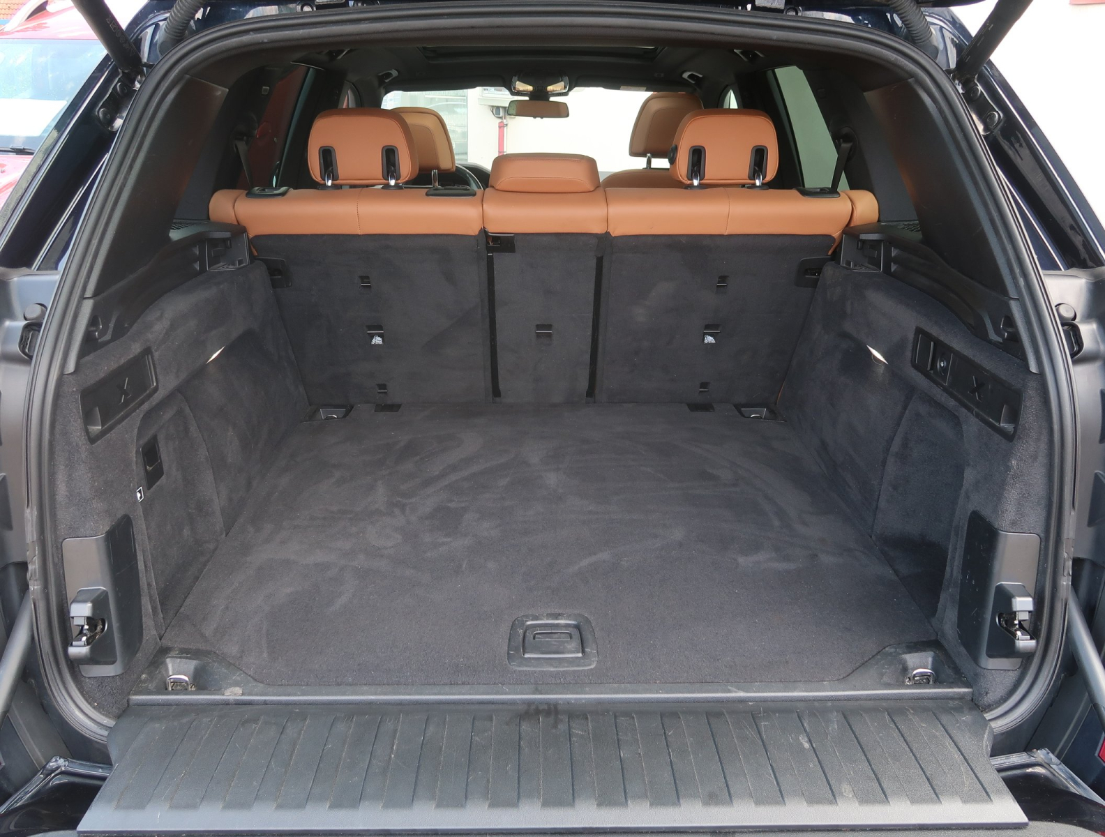 BMW X5 - 2022