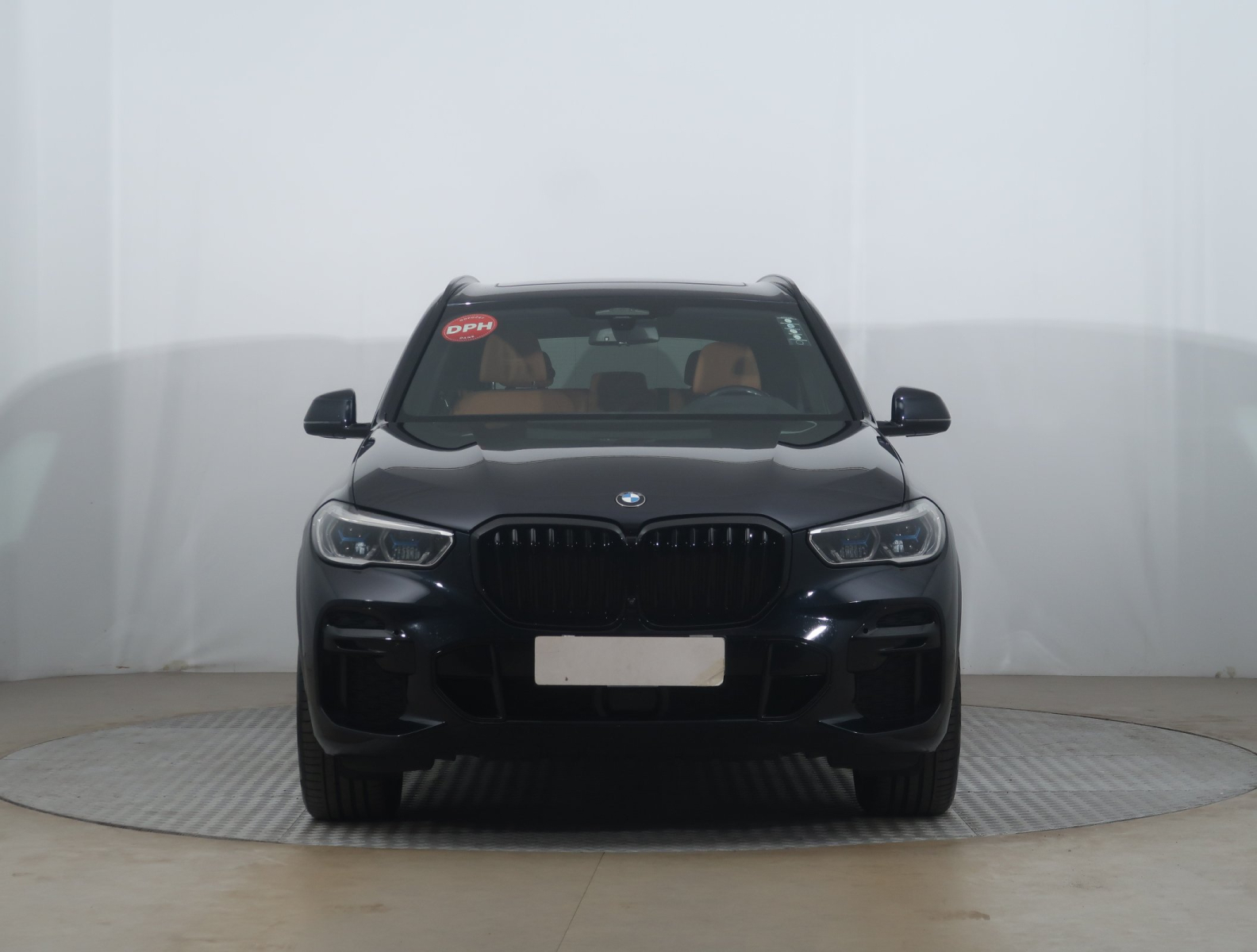 BMW X5 - 2022