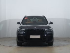 BMW X5 - 2022
