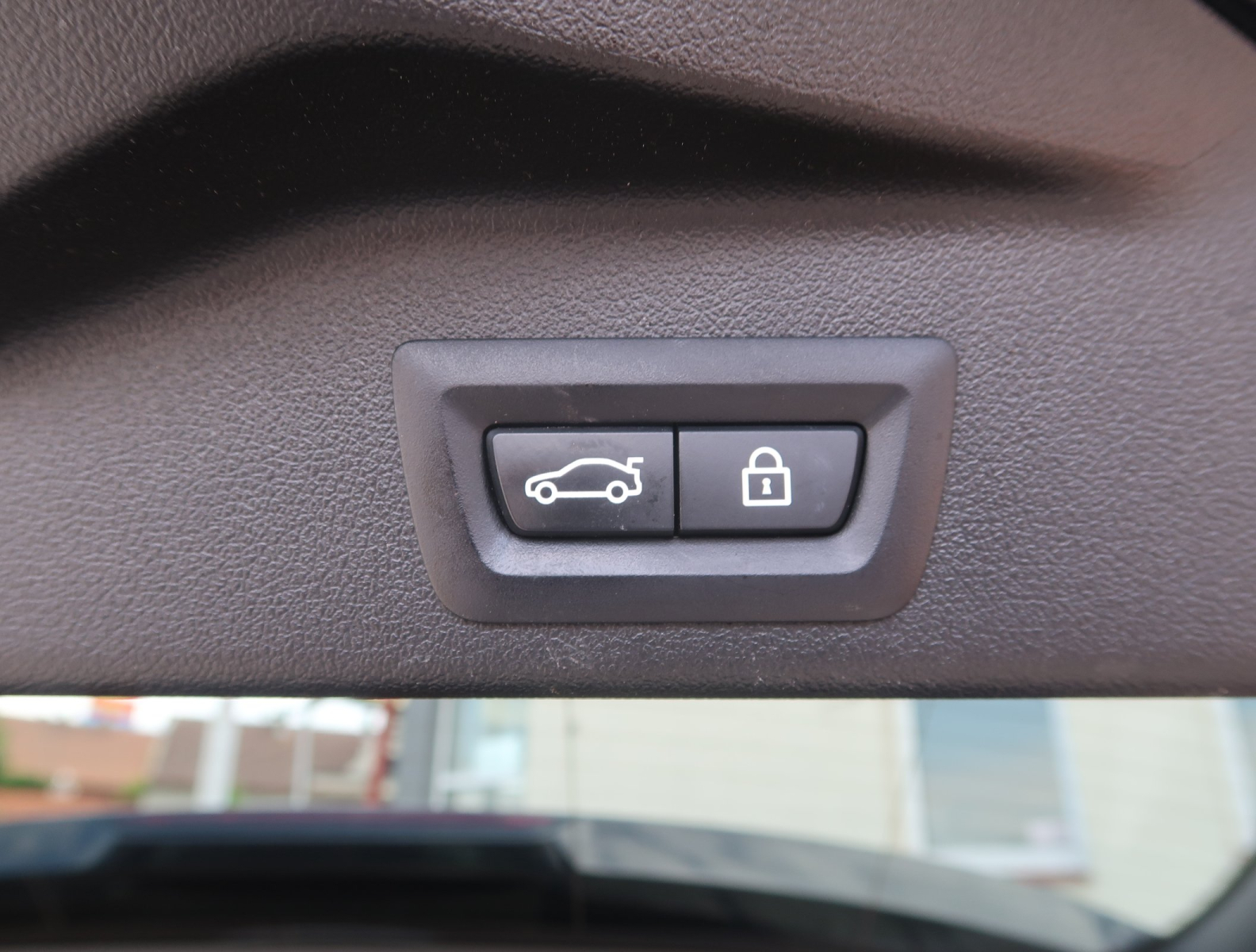 BMW X5 - 2022