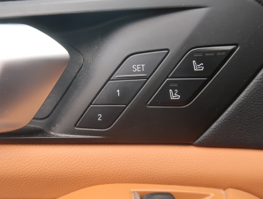 BMW X5 - 2022