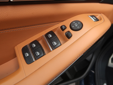 BMW X5 - 2022