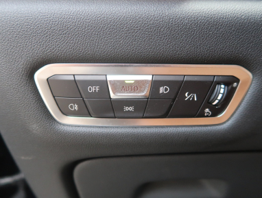 BMW X5 - 2022