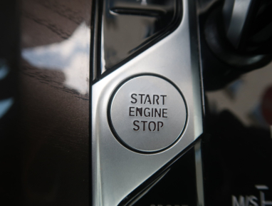 BMW X5 - 2022