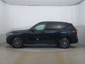 BMW X5 - 2022