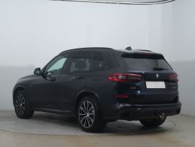 BMW X5 - 2022