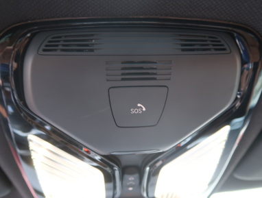BMW X5 - 2022