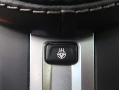 BMW X5 - 2022
