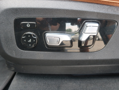 BMW X5 - 2022