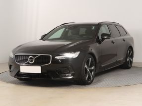 Volvo V90 - 2020