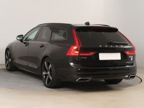 Volvo V90 - 2020