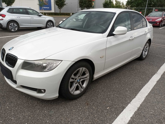 BMW 3