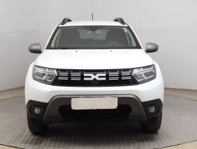 Dacia Duster - 2024