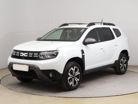 Dacia Duster - 2024