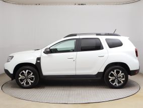 Dacia Duster - 2024