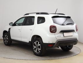 Dacia Duster - 2024