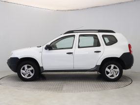Dacia Duster - 2011