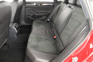 Volkswagen Arteon - 2023