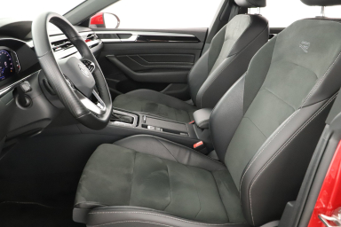 Volkswagen Arteon - 2023