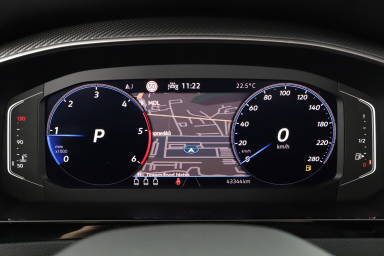 Volkswagen Arteon - 2023