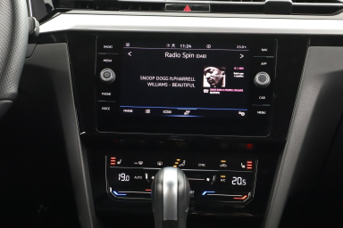 Volkswagen Arteon - 2023
