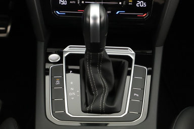Volkswagen Arteon - 2023