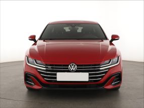 Volkswagen Arteon - 2023