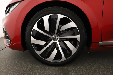 Volkswagen Arteon - 2023