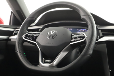 Volkswagen Arteon - 2023