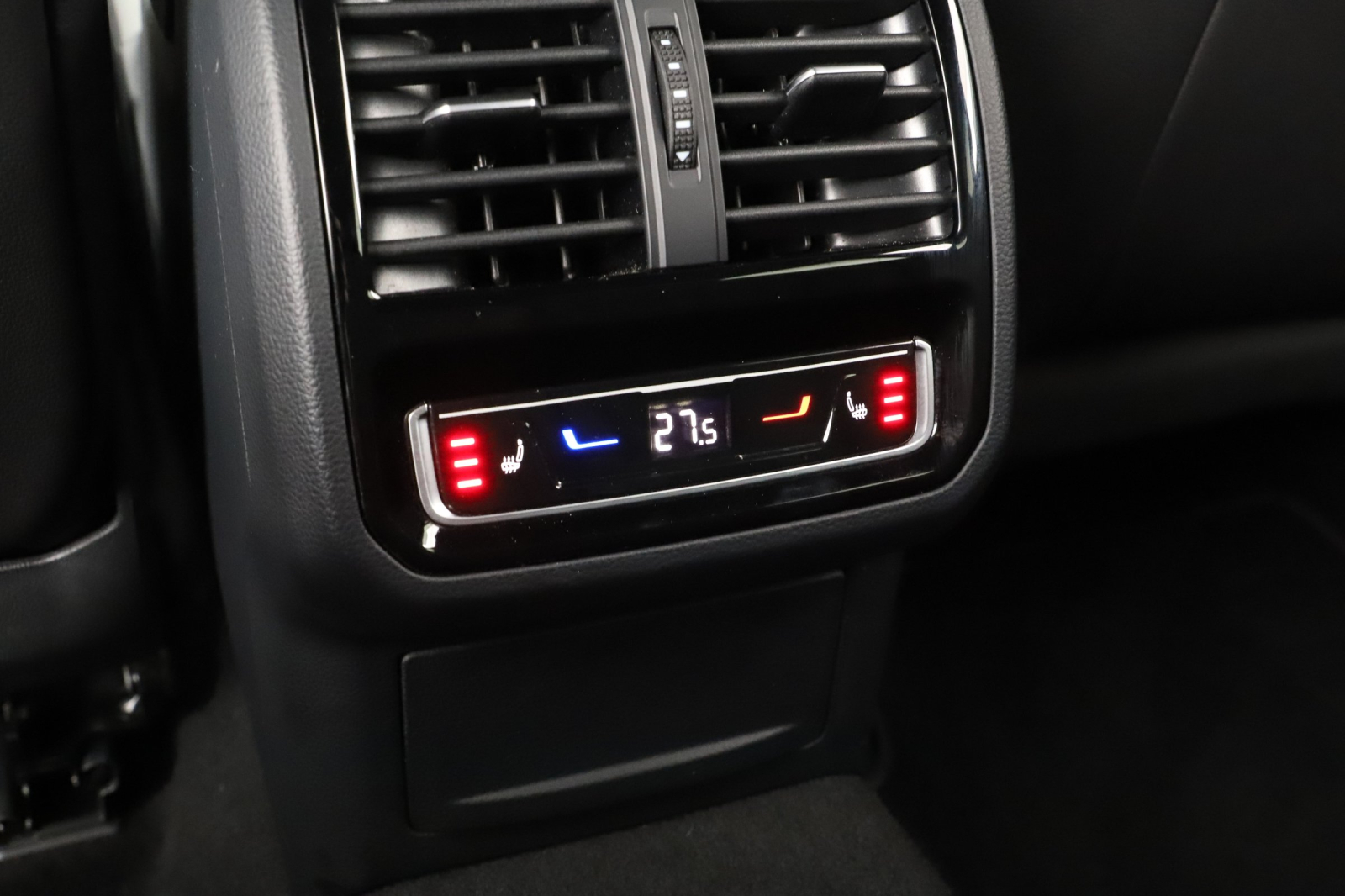 Volkswagen Arteon - 2023