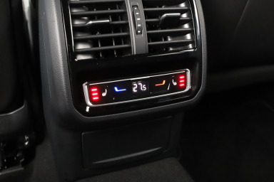 Volkswagen Arteon - 2023