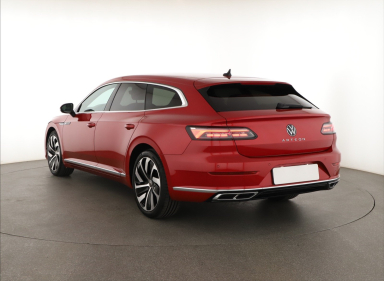 Volkswagen Arteon - 2023