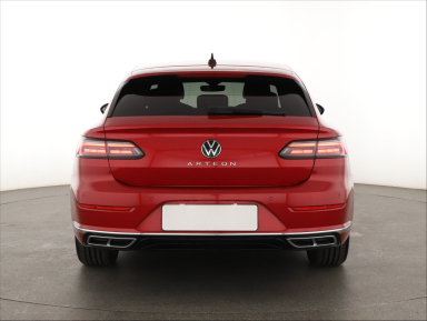 Volkswagen Arteon - 2023