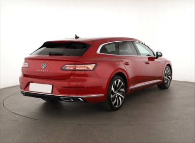Volkswagen Arteon - 2023