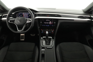 Volkswagen Arteon - 2023